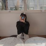 조으농 - @jo._.nong - Instagram