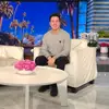 Jon Fong - @jon.fong - TikTok
