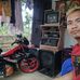 Jon Jon Onggi - Facebook