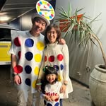 Jon Ong - @jonlk137 - Instagram