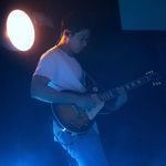 Jon Ong - @jongzj - Instagram