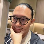 Jon Ong - @jon.ong - Instagram