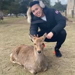 Jon Ong - @jongarooo - Instagram
