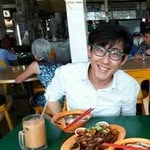 Jon Ong - @jon.ong1 - Instagram