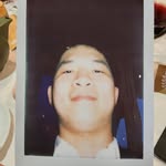 Jon Ong - @jonosw - Instagram