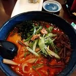 Jon Ong - @jonong91 - Instagram