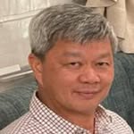 Jon Ong - @jonongsing - Instagram