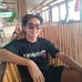 Jon Ong - Facebook
