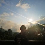 Jon Ong - @jondrose - Instagram