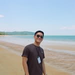 Jon Ong - @jon_ong_ong - Instagram