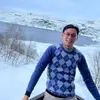 Jon Ong - @jon.ong1 - TikTok