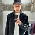 Jon Ong - @jonong88 - Instagram
