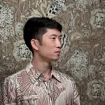 Jon Ong - @jonongmusic - Instagram