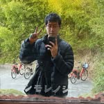 Jon Ong - @jon.ongg - Instagram