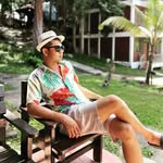Jon Ong - @jon_ongck - Instagram