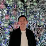 Jon Ong - @jon0ng - Instagram