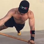 Jon Ong - @jonong1988 - Instagram