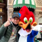 Jon Ong - @special_one1223 - Instagram