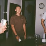 Jon Ong - @jomorangy - Instagram