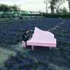 Jon Ong - @jondrose - TikTok