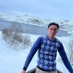 Jon Ong Yeong Shin - @jonong_111 - Instagram