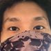Jon Sutjat Ong - Facebook