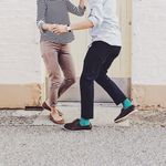 Jonathan Ong / Melbourne Wedding Photographer - @jonong - Instagram