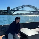 Jonathan Ong - @jon_ong0309 - Instagram