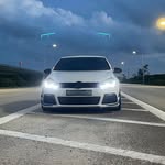 jonathan ong - @jonong_gti - Instagram