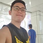 Jonathan Ong Tiong Chuan - @jonong44 - Instagram