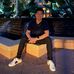 Jonathon Ong - Facebook