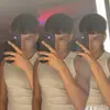 Jong20 - @grjon3 - TikTok
