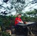 Jonny Ong - Facebook