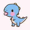 jono - @jonong1004 - TikTok