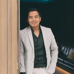 Jono Ng - @jono.ng - Instagram