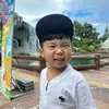 jonong7374 - @jonong7374 - TikTok