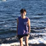 jonong_5555 - @jonong_5555 - Instagram