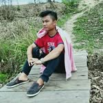 Jonong - @jonongjonong - Instagram