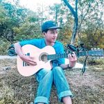 jonongmuhehehe - @jonongmuhehehe - Instagram