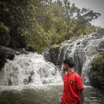 @jonongz - @__jo__nongz__ - Instagram
