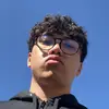 Jonwong - @jon.wong - TikTok