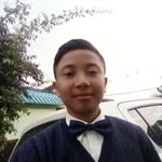 Jowandaryll Nongtdu - @jo_nongtdu - Instagram