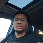 John-Oren - @kiso.00 - Instagram