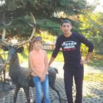 jon C. - @jon_oren - Instagram
