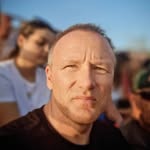 Jon Ivar Øren - @jonioren - Instagram