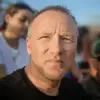 Jon Ivar Øren - @jonioren - TikTok