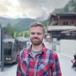 Jon Ivar Øren Wiik - @jonivarwiik - Instagram