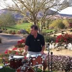 Jon Oren - @oren.jon - Instagram