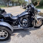 Jon Orenaga - @jonorenaga - Instagram