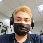 Jon Orencia - @jonorencia - Instagram